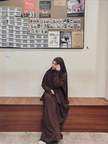 🤎
one set @star.isya