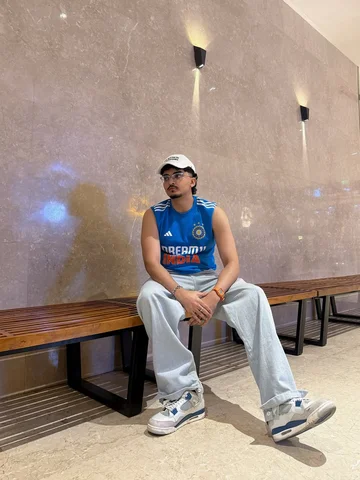 🇮🇳