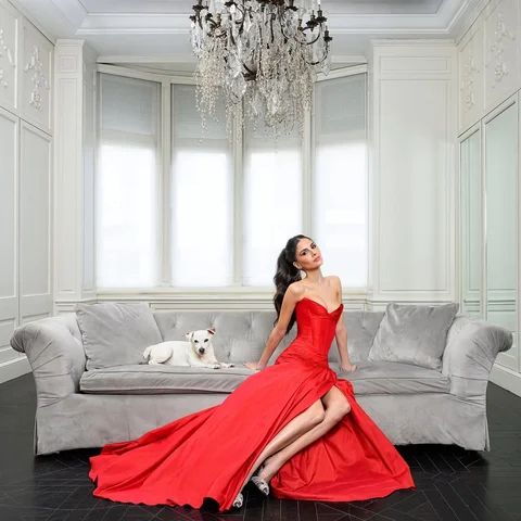 @galagreece by @nikolaskominis ❤️

@lemoniamar @christoskerabos 
Dresses @celiak