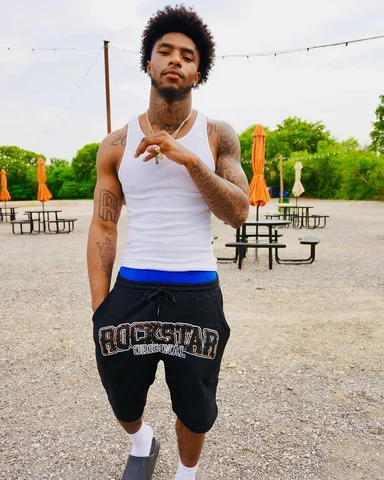 🖤 @rockstaroriginal Use Dc: LILPLAYAPLAYA10 #RSOPartner