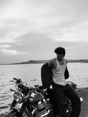 Let me take you on a ride ? 🖤
.
.
.
.
.
.
.
.
.
.
.
.
.
.
.
#viralpost #fyp #ex