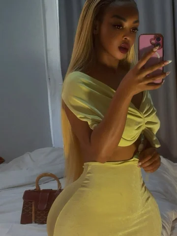 💛