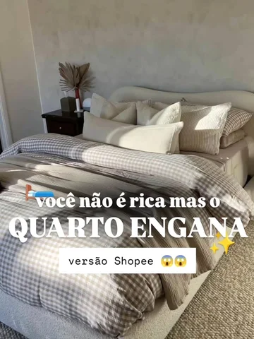 👉 Comente e receba os links - é automático e na hora 🔗⚡

💎 Se você ama achadi