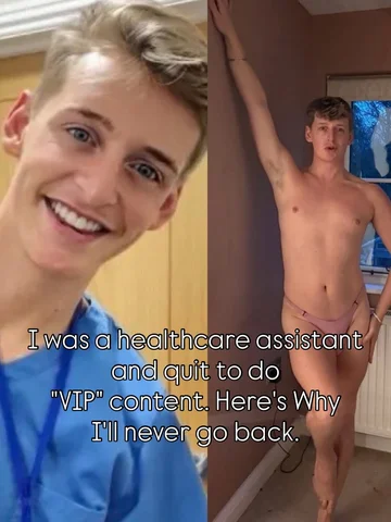 💙