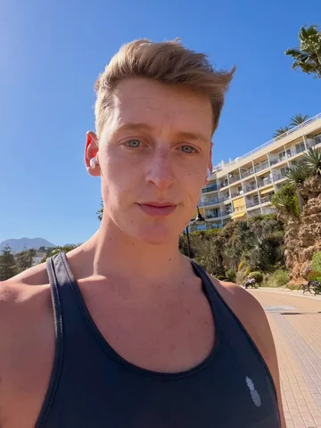 ☺️☺️🥰