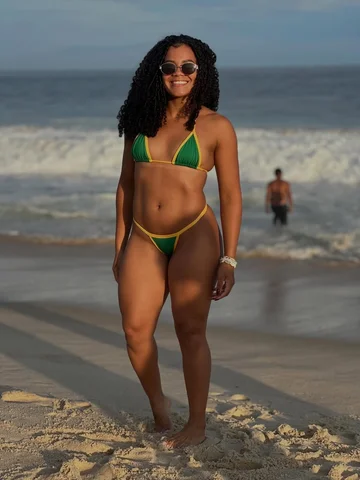 🇧🇷
