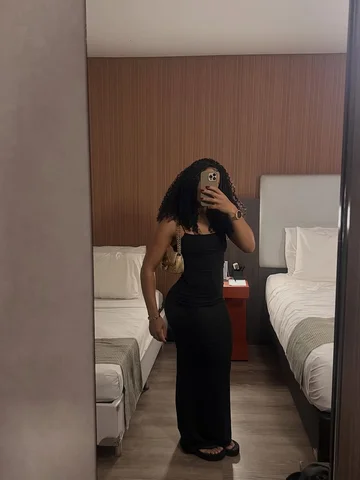 ✨