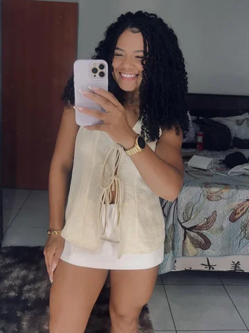 ✨