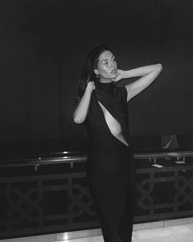#gqmoty 🌹