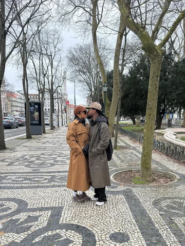 M o m e n t s ❤️