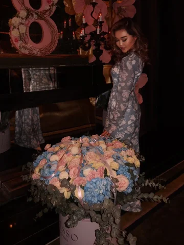 🦋🥰