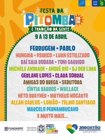 @prefjaboatao 📲
