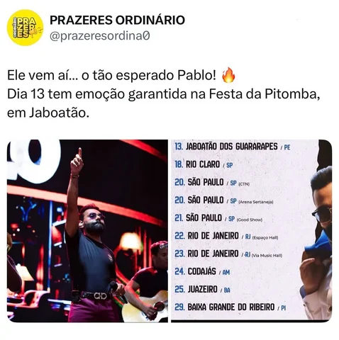 @prazeresordinario_ 📲