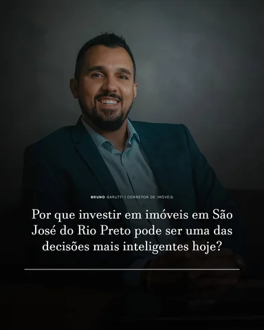 Você sabia de tudo isso?

Agende um horário comigo e venha fazer os melhores inv