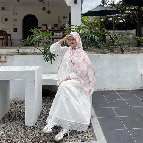 lupa gabawa heels🫳🏻