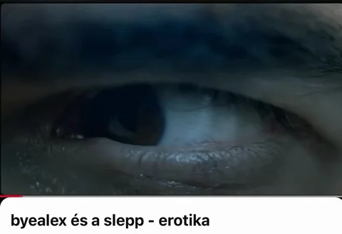megjelent az 🤺elterelés🤺 ep; négy új dallal! 🧐