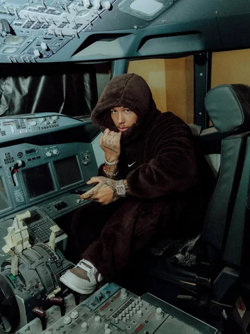 [hirdetes] GØ @jdsports NØW ✔️🛩️