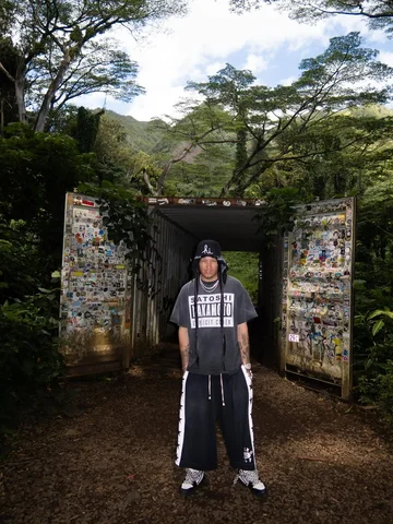 hi king🏔️