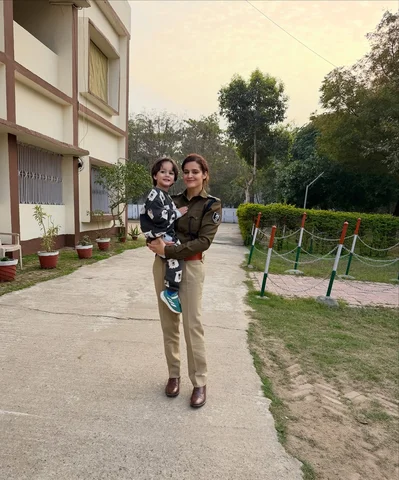 ☺️❤️

#miraan #likemamalikeson