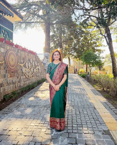 🤍

#mussoorie