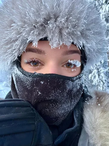 -30