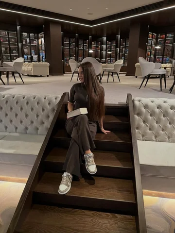 Найкраще взуття в @cream.store.l ❤️🤌🏼
Окремий плюс - відповідають дуже швидко 
