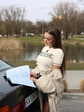 Активно працюю над своєю англійською зараз 💖
Комплексно покращую рівень у @mill
