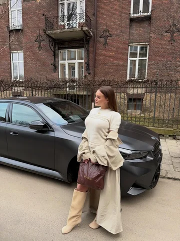 Такий четвер❤️