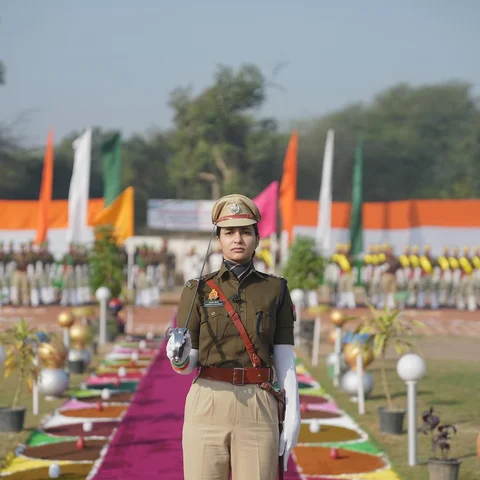 Republic Day 2026 🇮🇳