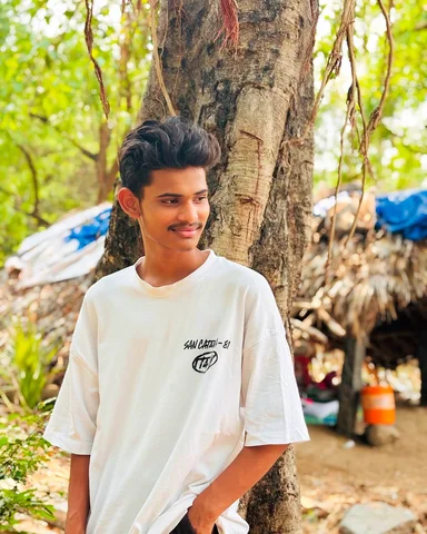 Nature is my happy place🫶🏻❤️‍🔥..
.
.
.
.
#trending#viral#explore#foryou#1m#su