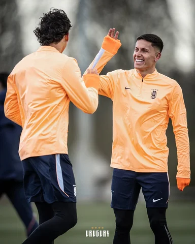 🩵🇺🇾