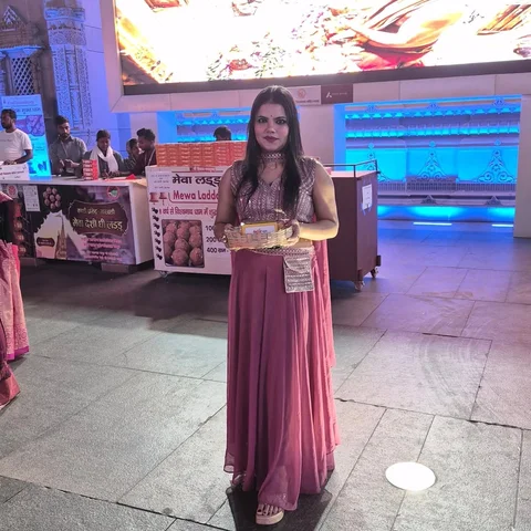 Har Har mahadev.
.
.
.
.
.
.
.
.
.
.
.
.
Upsc motivation 
Ias aspirants 
Upsc re