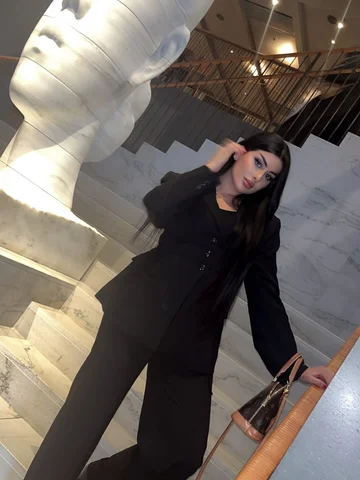 ♣️♠️