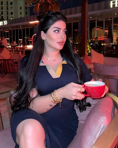 ☕️♥️