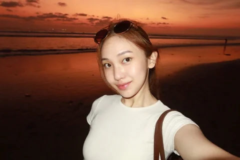 🧡