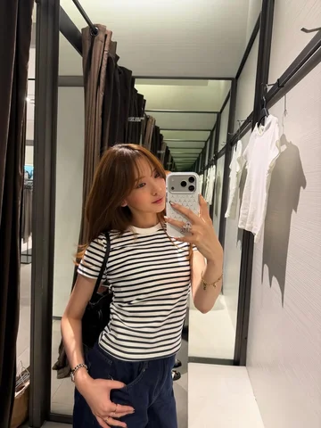 💙