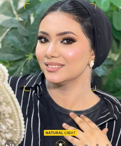Beautiful rewan🤩🤩