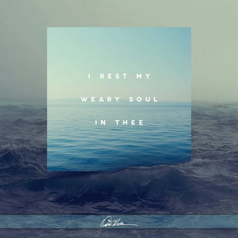 God’s love is ALWAYS with us!
.
.
.
.
.
.

#love #savior #faith #godisgood #jesu