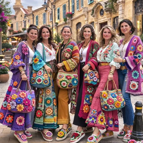 Girls ...
.
.
.
.
.
.
.
.
.
.
.
.
.
.
.
.
.
.
.
.
.
.
.
.
.
.
.
.
#grannysquare 