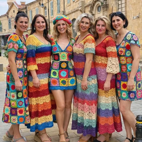 Girls....

.
.
.
.

.
.
.
.
.
.
.
.
.
.
#crocheterapia 
#crochetersofinstagram 
