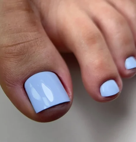 Trabalho de alunas no curso presenciais de podal russo! ❤️🥹 @gyovannanails_ @bi