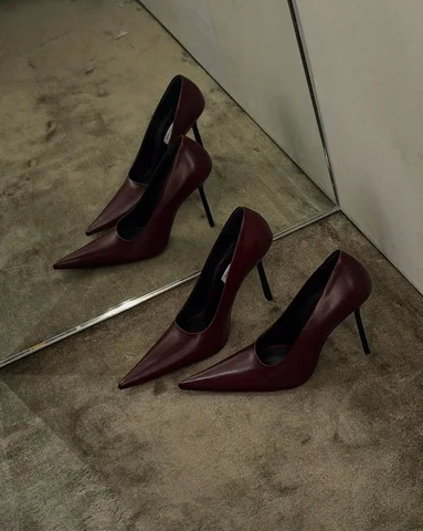 Sharp enough to make decisions for me.…