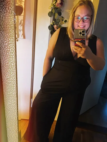 Wer mich heute sieht, sieht nur das Ergebnis – nicht den Weg. 🪨
.
.
#style #bod