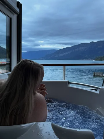 🇨🇭 ⛰️ 🇮🇹 ☀️ 
.
.
#schweiz #italien #lagomaggiore❤️