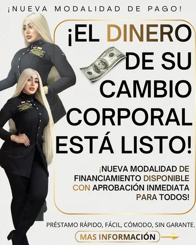 ‼️‼️‼️ATENCIÓN‼️‼️‼️

NUEVA MODALIDAD DE FINANCIAMIENTO  PARA LOS PROCESOS CON A