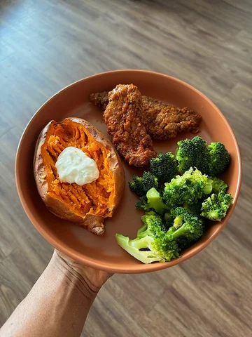 Time for me to cut down in weight a bit for summer!!! If you’re ready to lock in