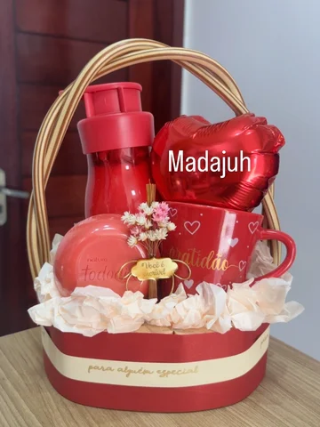 Presentes dia dia🥰

#explorar#explorer #diadasmaes #maes2026#madajuh