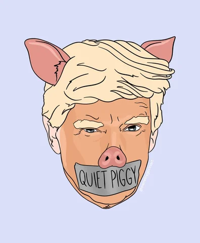 🚫🚫🚫

#NoKings #FDT