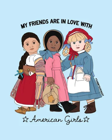 Since this song has been stuck in my head for days…

#AmericanGirls #HarryStyles