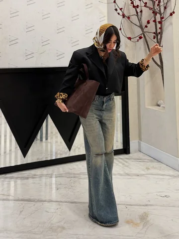 قشنگا تمام اینم ها تو گالری شعبه تهران موجود🤌🫡
